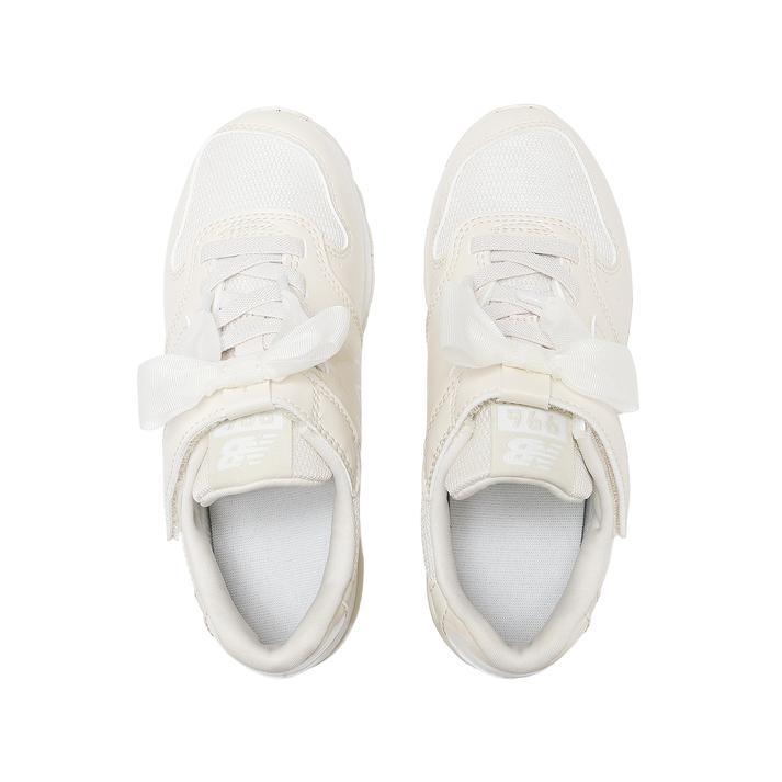 NEW BALANCE ニューバランス 17-24 Y996 4VD(M) Y996 Y996 4VD BEIGE(4VD)の画像
