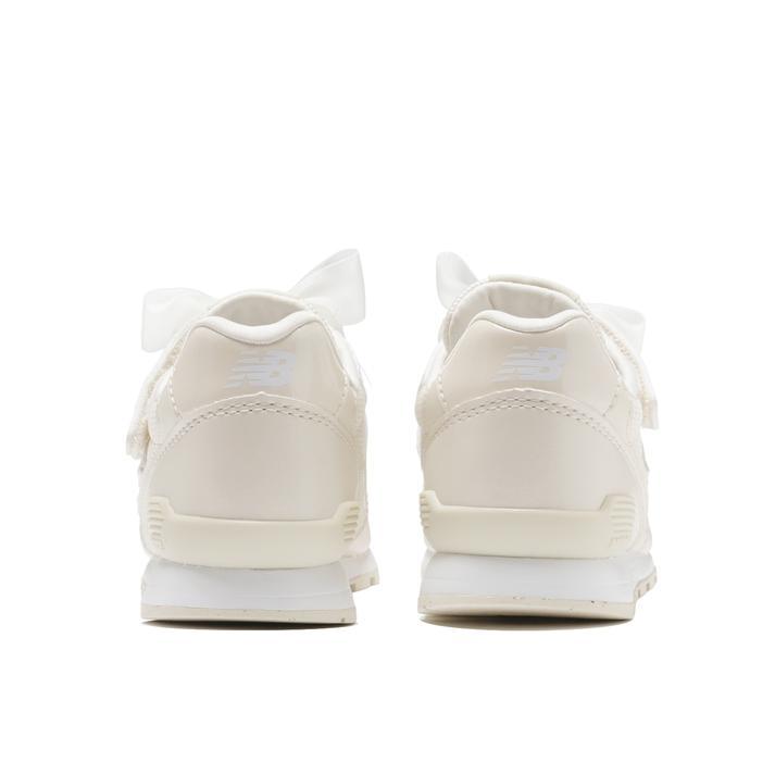 NEW BALANCE ニューバランス 17-24 Y996 4VD(M) Y996 Y996 4VD BEIGE(4VD)の画像