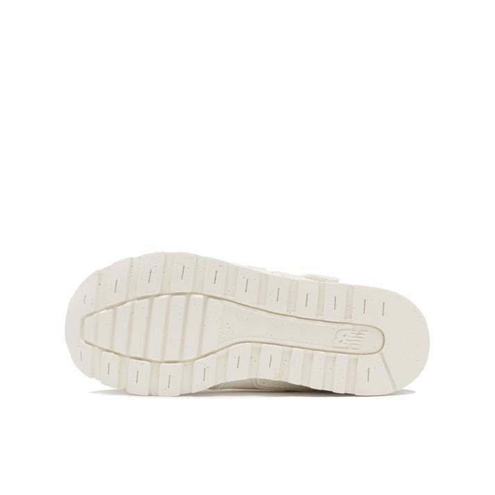 NEW BALANCE ニューバランス 17-24 Y996 4VD(M) Y996 Y996 4VD BEIGE(4VD)の画像