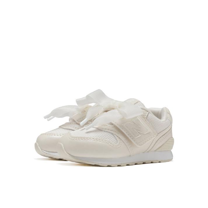 New Balance（ニューバランス） 12-165(H) I996 644(W) I996 I996 644