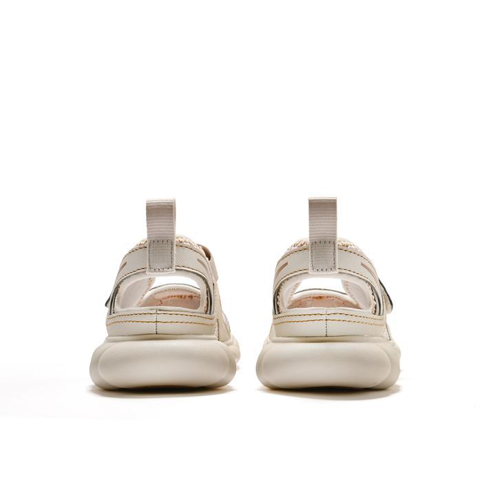 キッズ NEW BALANCE ニューバランス 17-21 P230 57J(M) P230 P230 57J BEIGE(57J)の画像