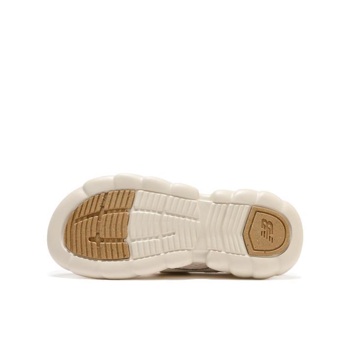 キッズ NEW BALANCE ニューバランス 17-21 P230 57J(M) P230 P230 57J BEIGE(57J)の画像
