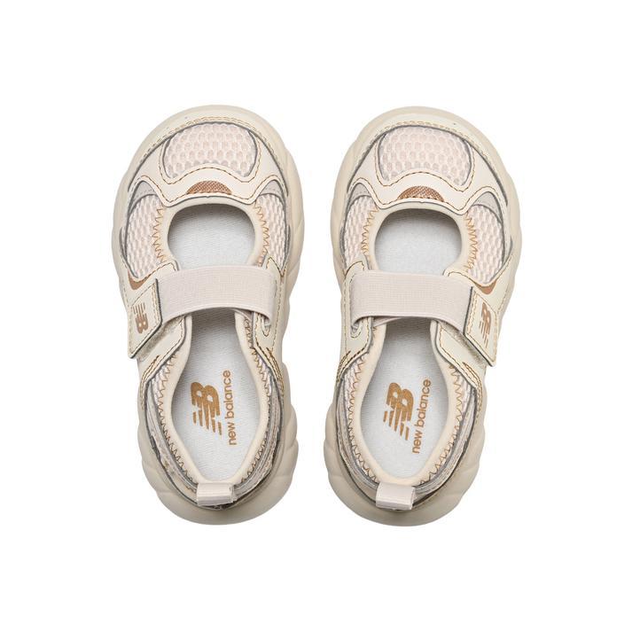 New Balance（ニューバランス） キッズ 14-16 I230 7SW(W) I230 I230