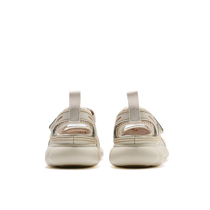 New Balance（ニューバランス） キッズ 14-16 I230 7SW(W) I230 I230