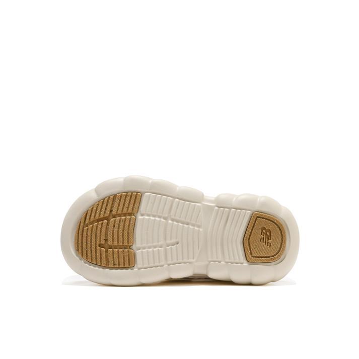 New Balance（ニューバランス） キッズ 14-16 I230 7SW(W) I230 I230