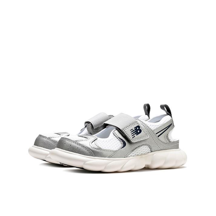 New Balance（ニューバランス） キッズ 17-21 P230 39Z(M) P230 P230