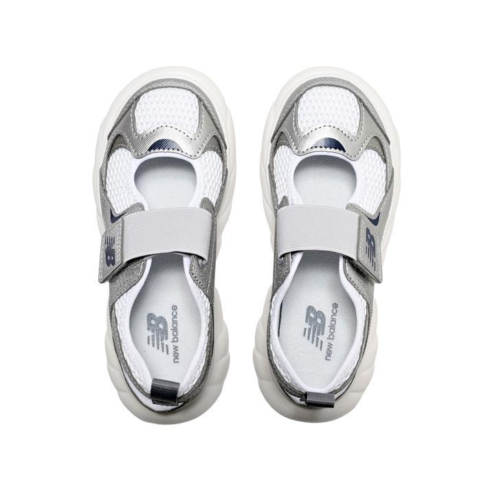 New Balance（ニューバランス） キッズ 17-21 P230 39Z(M) P230 P230