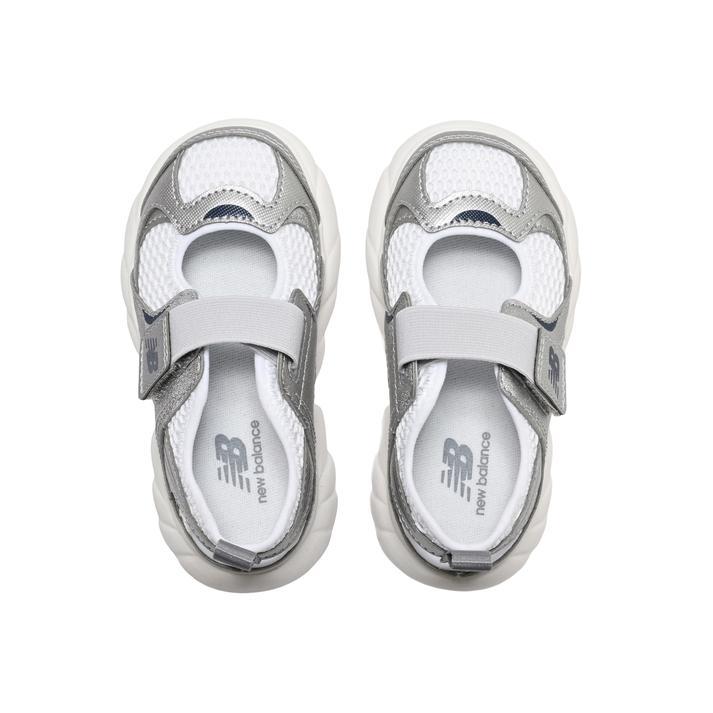 New Balance（ニューバランス） キッズ 14-16 I230 5F2(W) I230 I230