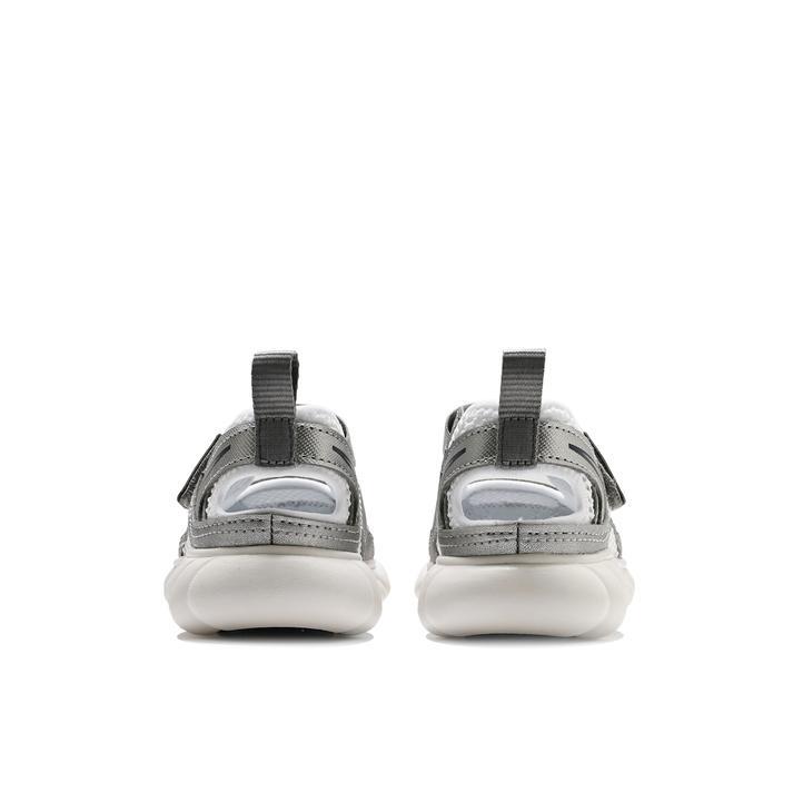 New Balance（ニューバランス） キッズ 14-16 I230 5F2(W) I230 I230