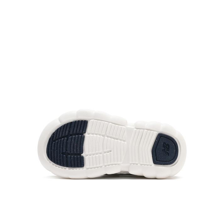 New Balance（ニューバランス） キッズ 14-16 I230 5F2(W) I230 I230
