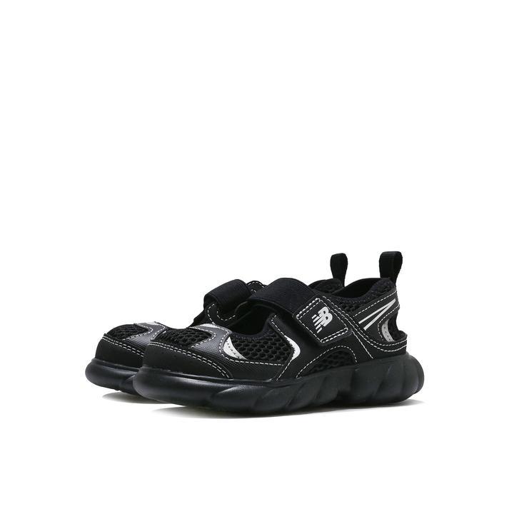 New Balance（ニューバランス） キッズ 14-16 I230 666(W) I230 I230