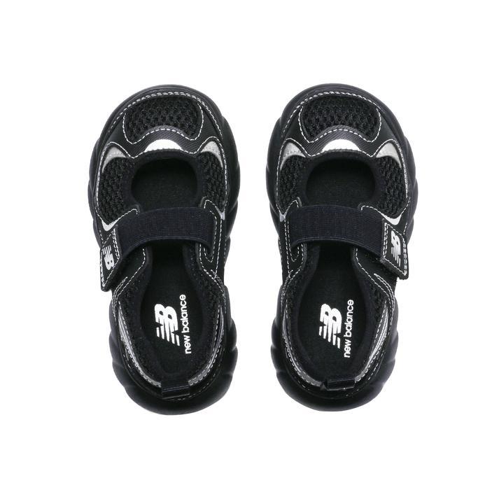 New Balance（ニューバランス） キッズ 14-16 I230 666(W) I230 I230