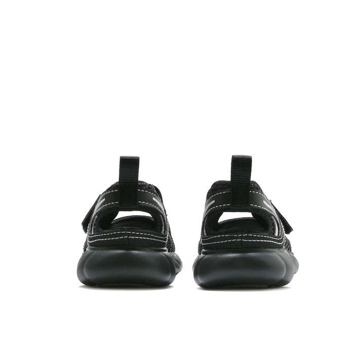 New Balance（ニューバランス） キッズ 14-16 I230 666(W) I230 I230