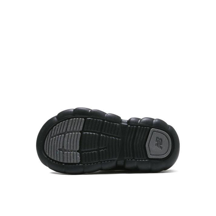 New Balance（ニューバランス） キッズ 14-16 I230 666(W) I230 I230