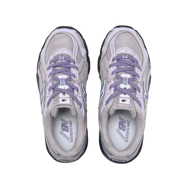 New Balance（ニューバランス） 17-21 P7401 XQ(M) P740 P740 1XQ PURP