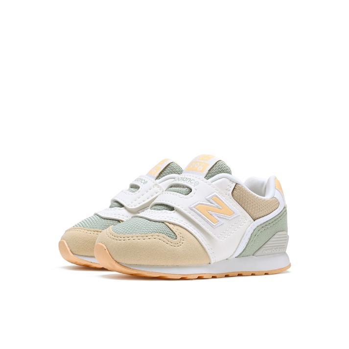 New Balance（ニューバランス） 12-165(H) I996 28Q(W) I996 I996 28Q
