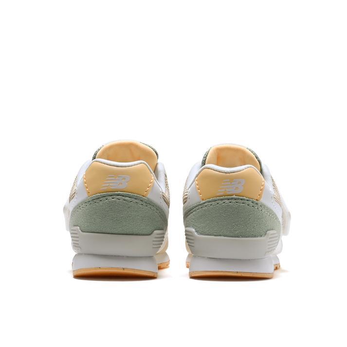 New Balance（ニューバランス） 12-165(H) I996 28Q(W) I996 I996 28Q