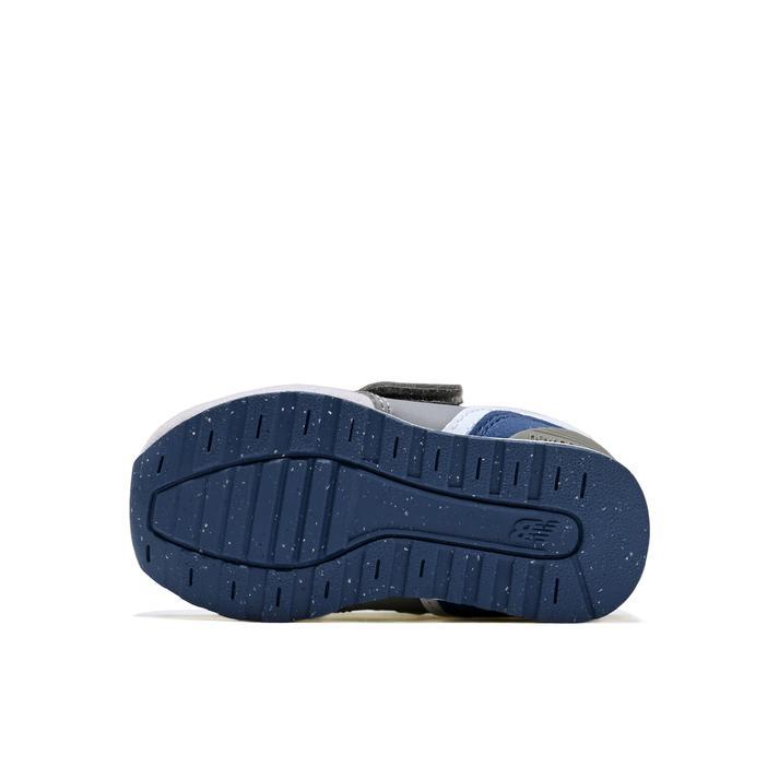 New Balance（ニューバランス） 12-165(H) I996 4ZS(W) I996 I996 4ZS