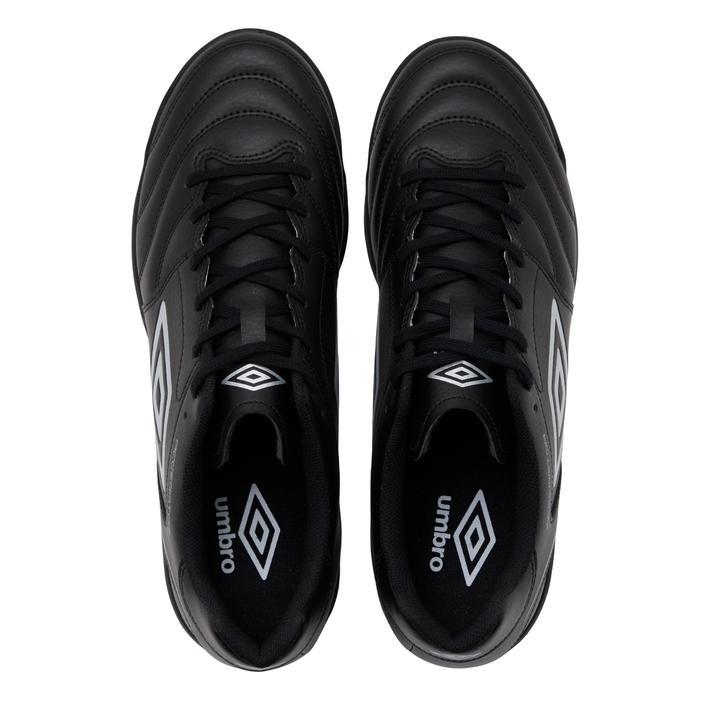 umbro（アンブロ） ACCERATOR TR EX WIDE アクセレイター TR EX WIDE