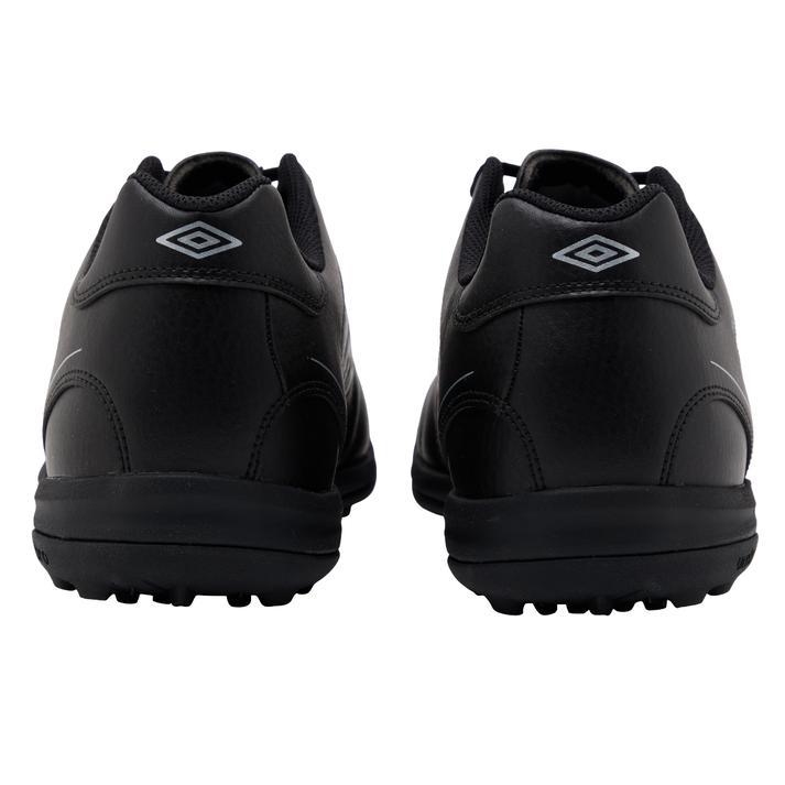 umbro（アンブロ） ACCERATOR TR EX WIDE アクセレイター TR EX WIDE