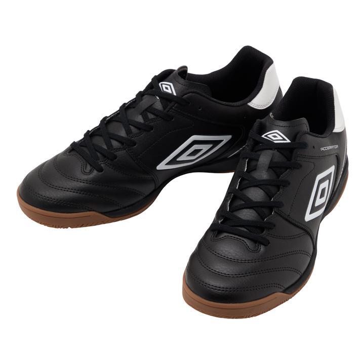 umbro（アンブロ） ACCERATORサラ WIDE IN アクセレイターサラ WIDE IN