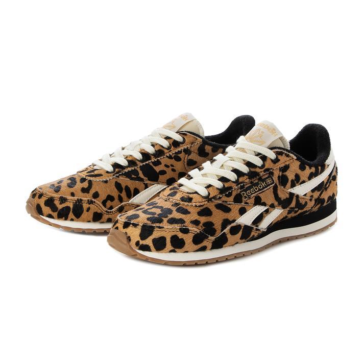 Reebok（リーボック） CLASSIC AZ クラシック AZ 100255853 CHE/BLK