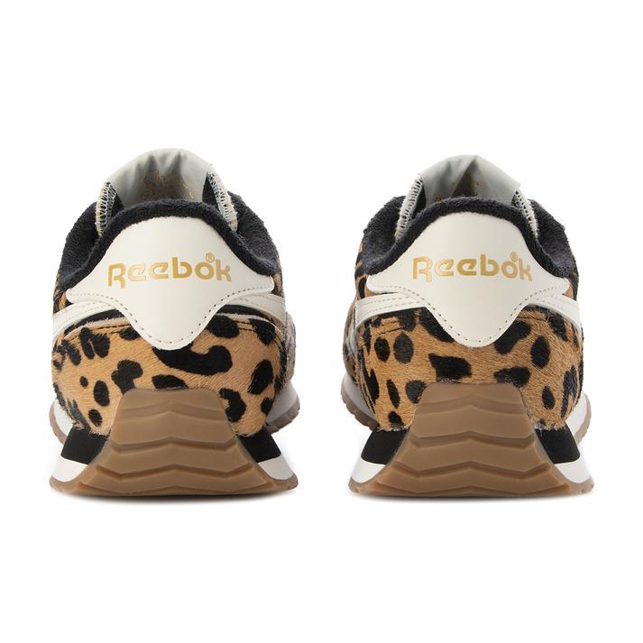Reebok（リーボック） CLASSIC AZ クラシック AZ 100255853 CHE/BLK
