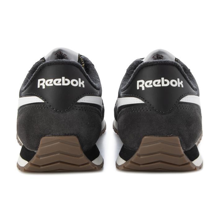 Reebok（リーボック） CLASSIC AZ クラシック AZ 100239547 BLK/BLK