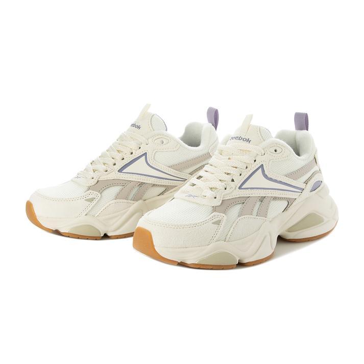 Reebok（リーボック） REEBOK CHARGE RUN チャージ ラン 100262374 CHK