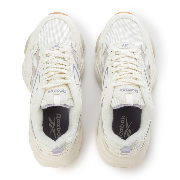 Reebok（リーボック） REEBOK CHARGE RUN チャージ ラン 100262374 CHK