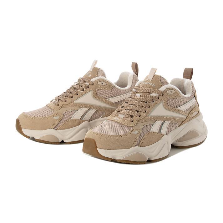 Reebok（リーボック） REEBOK CHARGE RUN チャージ ラン 100262373