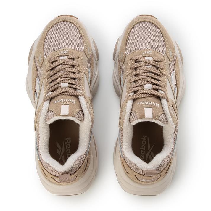 Reebok（リーボック） REEBOK CHARGE RUN チャージ ラン 100262373