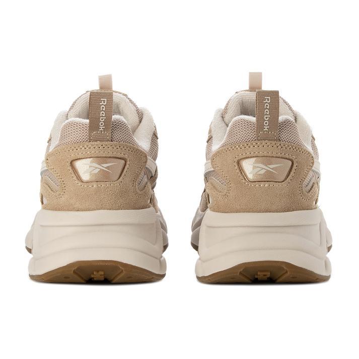Reebok（リーボック） REEBOK CHARGE RUN チャージ ラン 100262373
