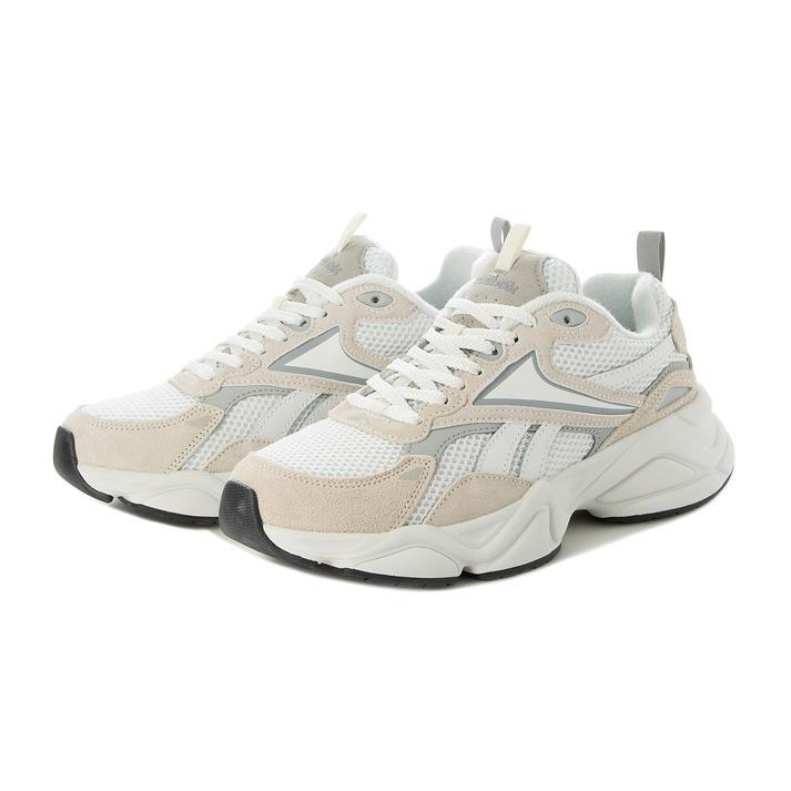 Reebok（リーボック） REEBOK CHARGE RUN チャージ ラン 100262367