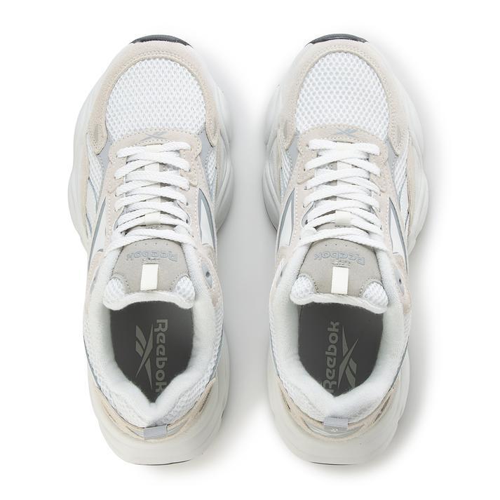 Reebok（リーボック） REEBOK CHARGE RUN チャージ ラン 100262367