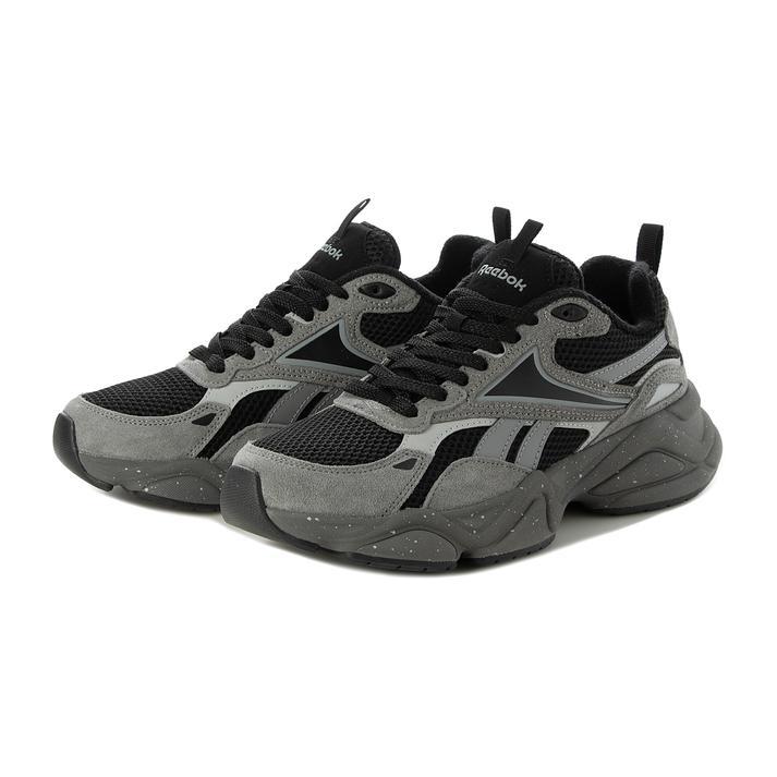 Reebok（リーボック） REEBOK CHARGE RUN チャージ ラン 100262370