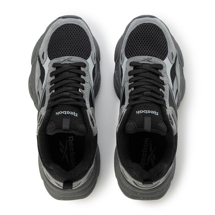 Reebok（リーボック） REEBOK CHARGE RUN チャージ ラン 100262370