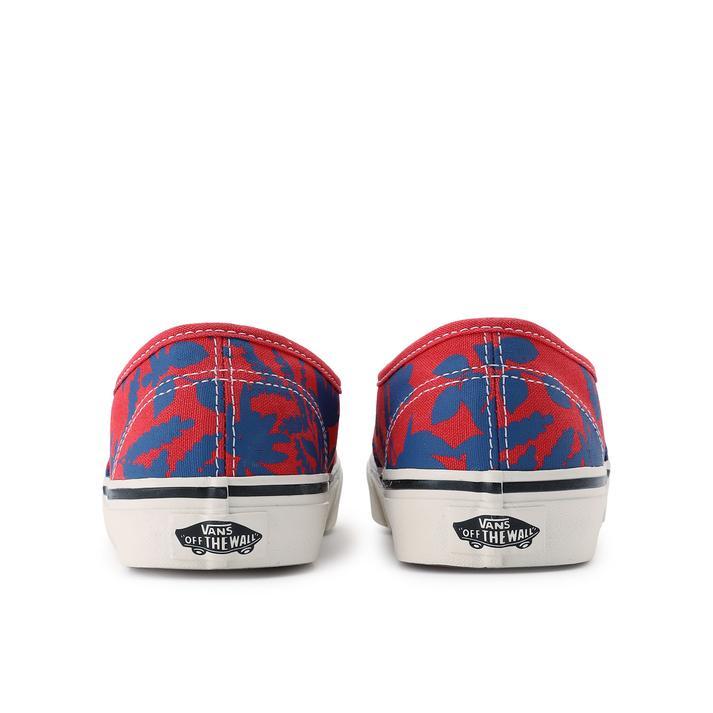 VANS（ヴァンズ） AUTHENTIC オーセンティック VN000D6GBMC ARCHIVE