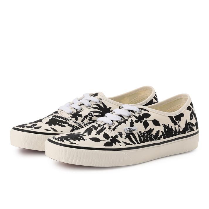VANS（ヴァンズ） AUTHENTIC オーセンティック VN000D6GCJI ARCHIVE