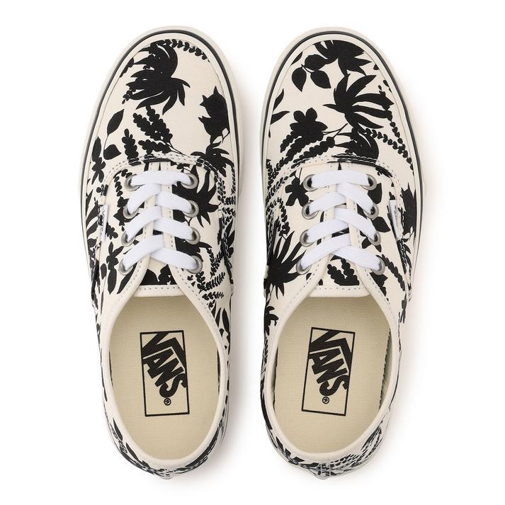 VANS（ヴァンズ） AUTHENTIC オーセンティック VN000D6GCJI ARCHIVE