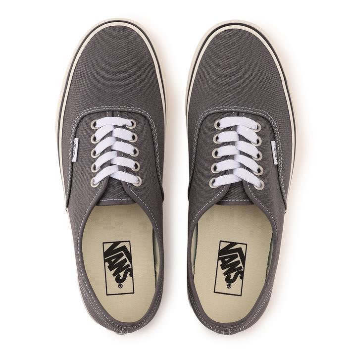 新品　バンズ　ホフマン　オーセンティック　27 VANS（ヴァンズ） AUTHENTIC オーセンティック VN000Z74PWT DUCK