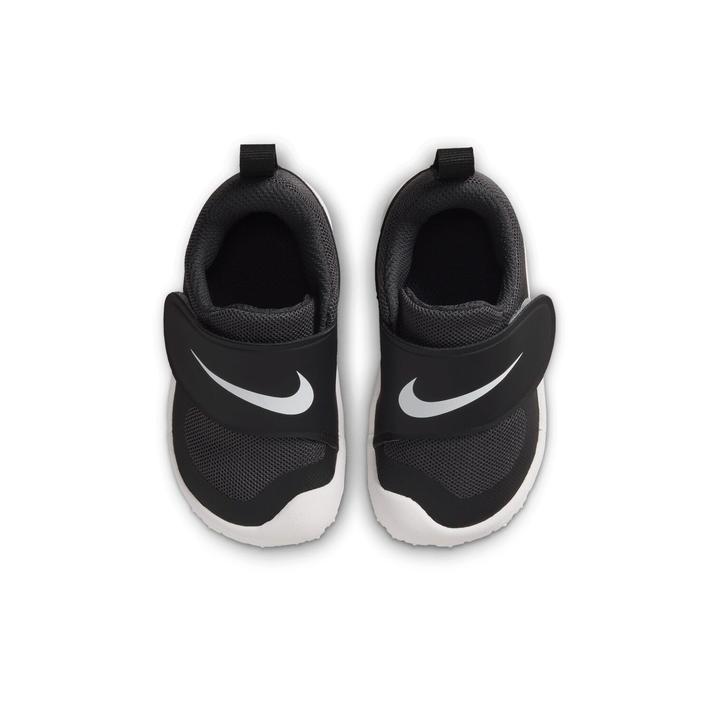 NIKE（ナイキ） ベビー 11-14 SWOOSH 1 ESSENTIAL (TD) スウッシュ 1