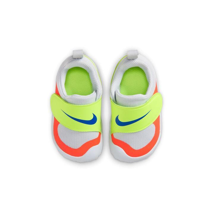 NIKE（ナイキ） ベビー 11-14 SWOOSH 1 ESSENTIAL (TD) スウッシュ 1
