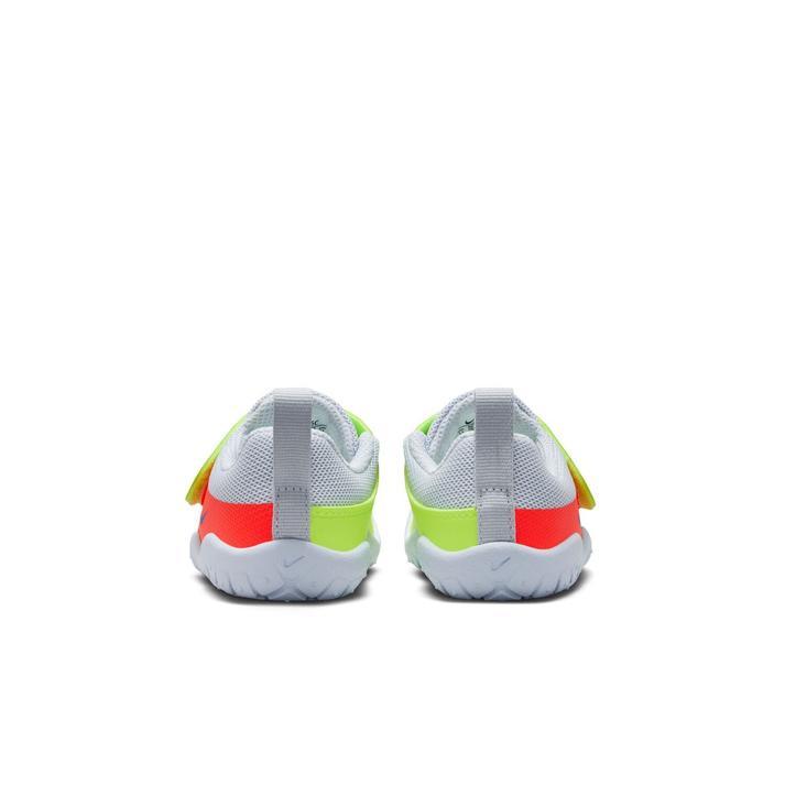 NIKE（ナイキ） ベビー 11-14 SWOOSH 1 ESSENTIAL (TD) スウッシュ 1