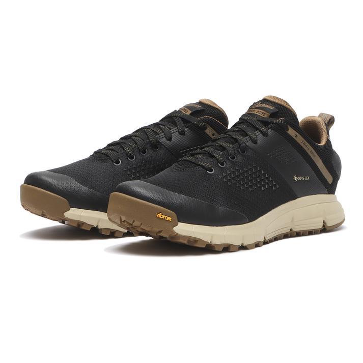 Danner（ダナー） TRAIL 2650 MESH GTX TRAIL 2650 MESH GTX 61260