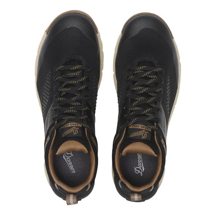 Danner（ダナー） TRAIL 2650 MESH GTX TRAIL 2650 MESH GTX 61260