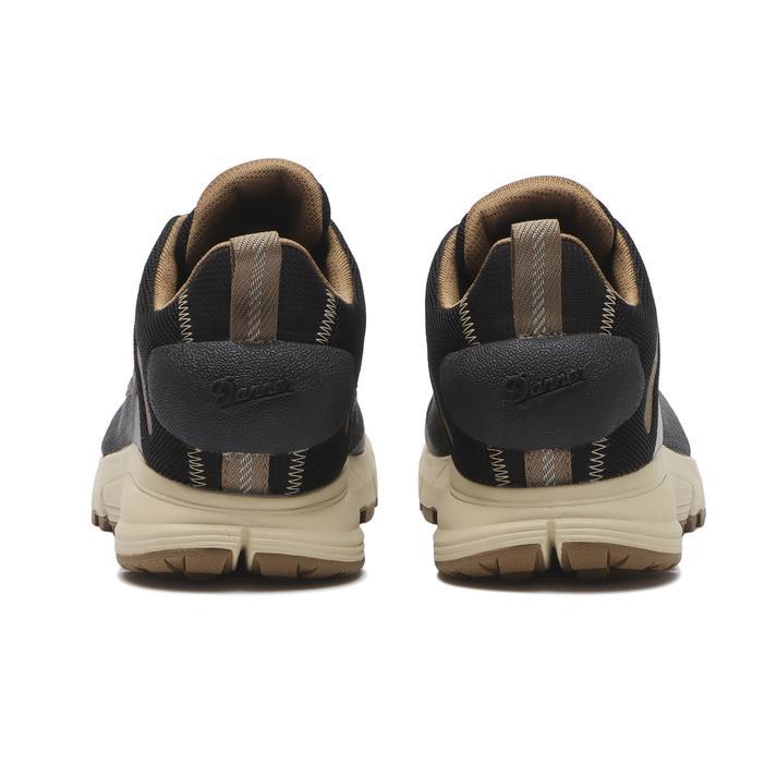 Danner（ダナー） TRAIL 2650 MESH GTX TRAIL 2650 MESH GTX 61260