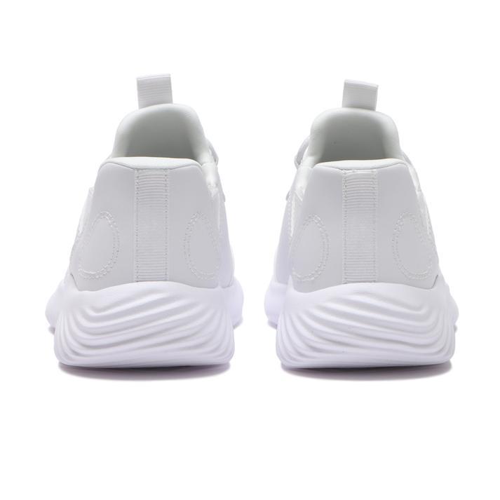 SKECHERS（スケッチャーズ） キッズ 17-23 BOUNDER バウンダー 403896L