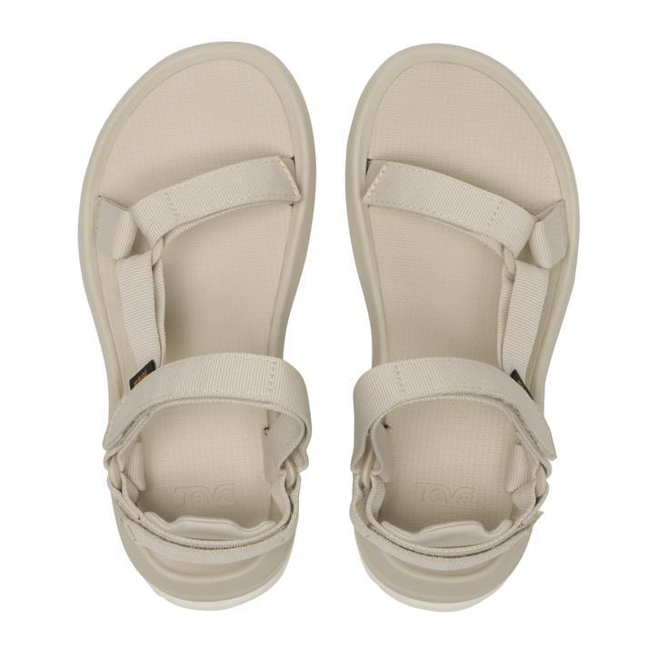 Teva（テバ） レディース W HURRICANE XLT3 T1173671 OYS : ABC-MART