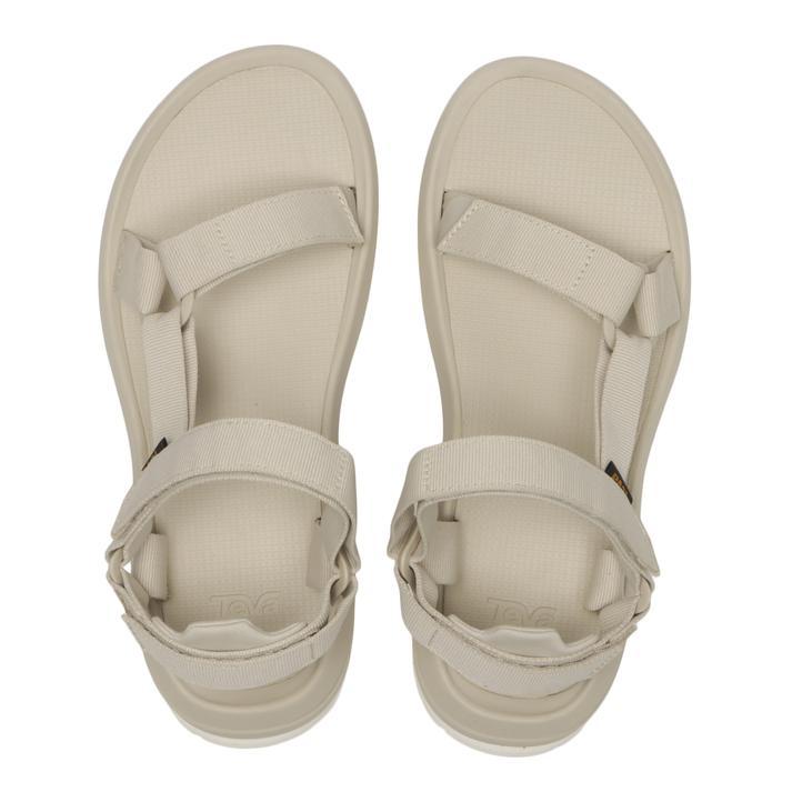 Teva（テバ） M HURRICANE XLT3 T1173670 OYS : ABC-MART Yahoo!店